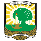 Andalas